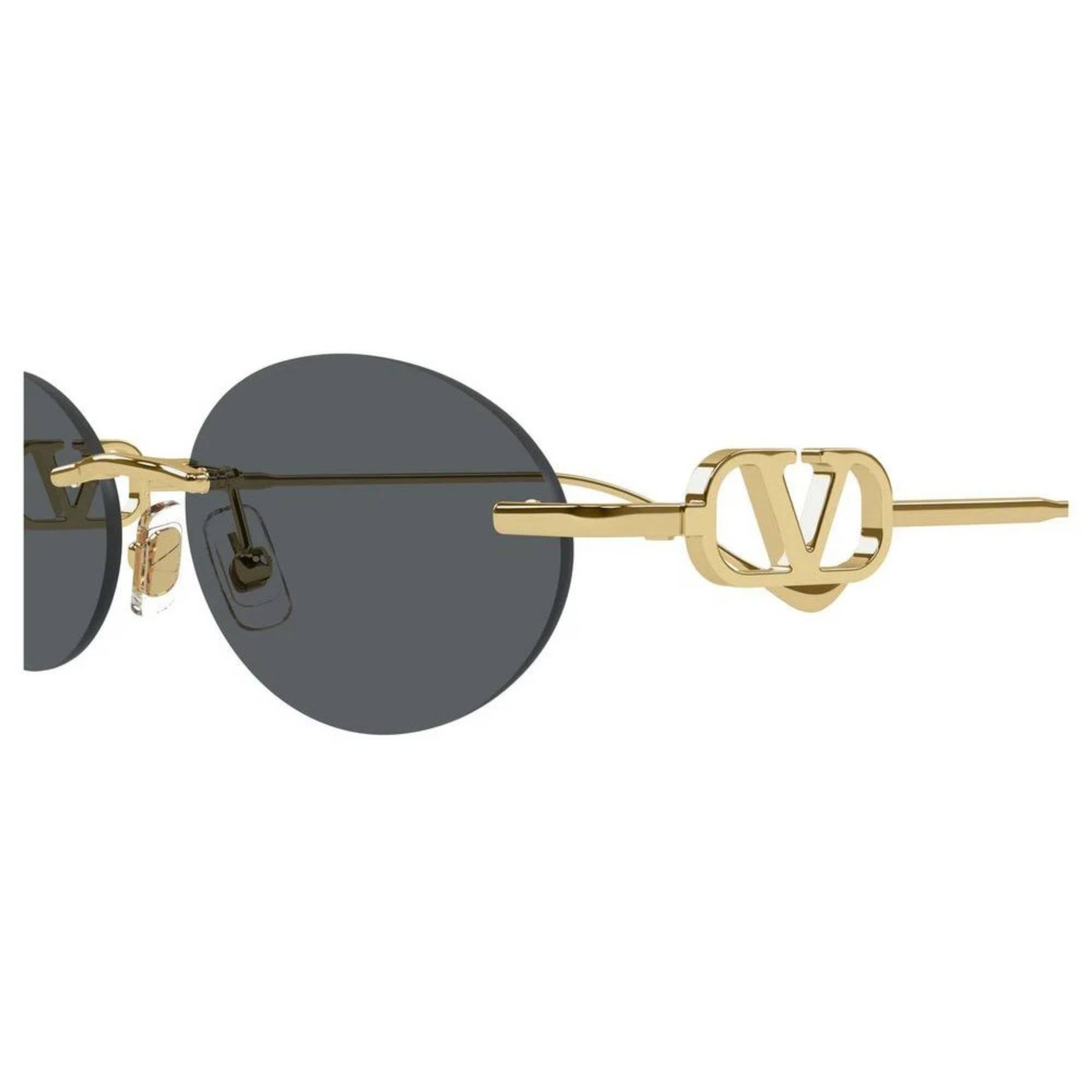 VALENTINO 0032S 001 53 Güneş Gözlüğü - Detay