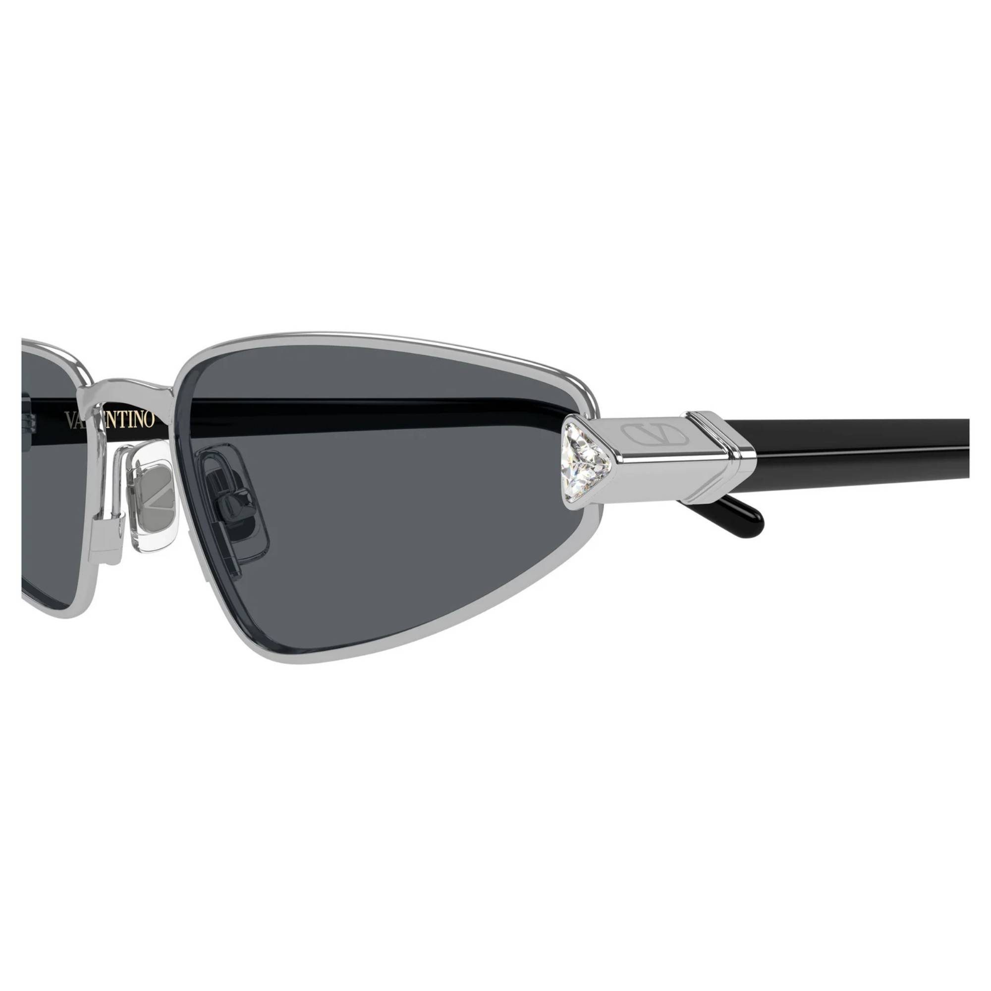 VALENTINO 0035S 001 57 Güneş Gözlüğü - Detay