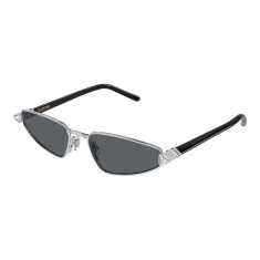 VALENTINO 0035S 001 57 Güneş Gözlüğü - VALENTINO