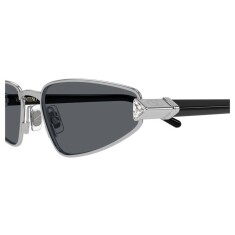 VALENTINO 0035S 001 57 Güneş Gözlüğü - Görsel 3
