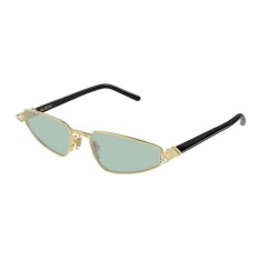 VALENTINO 0035S 003 57 Güneş Gözlüğü 