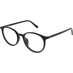 VALENTINO 0041OK 001 52 Gözlük Çerçevesi - Görsel 1