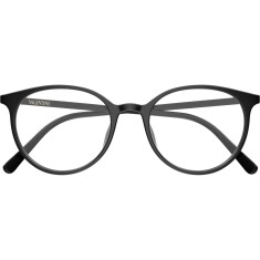 VALENTINO 0041OK 001 52 Gözlük Çerçevesi - Görsel 2