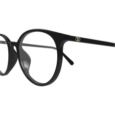 VALENTINO 0041OK 001 52 Gözlük Çerçevesi - Görsel 3