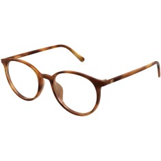 VALENTINO 0041OK 002 52 Gözlük Çerçevesi 