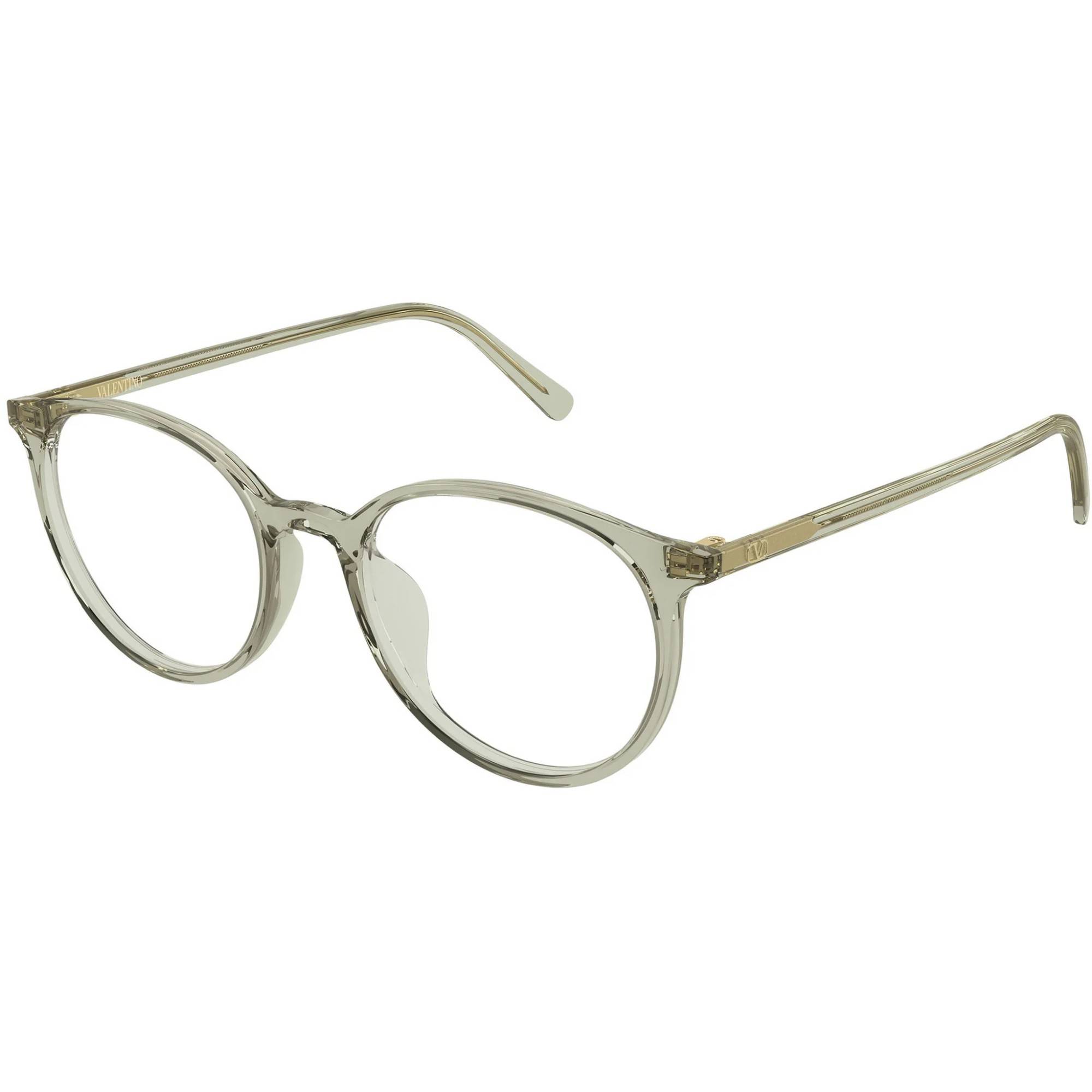 VALENTINO 0041OK 003 52 Gözlük Çerçevesi - Ön Görünüm