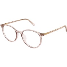 VALENTINO 0041OK 004 52 Gözlük Çerçevesi 