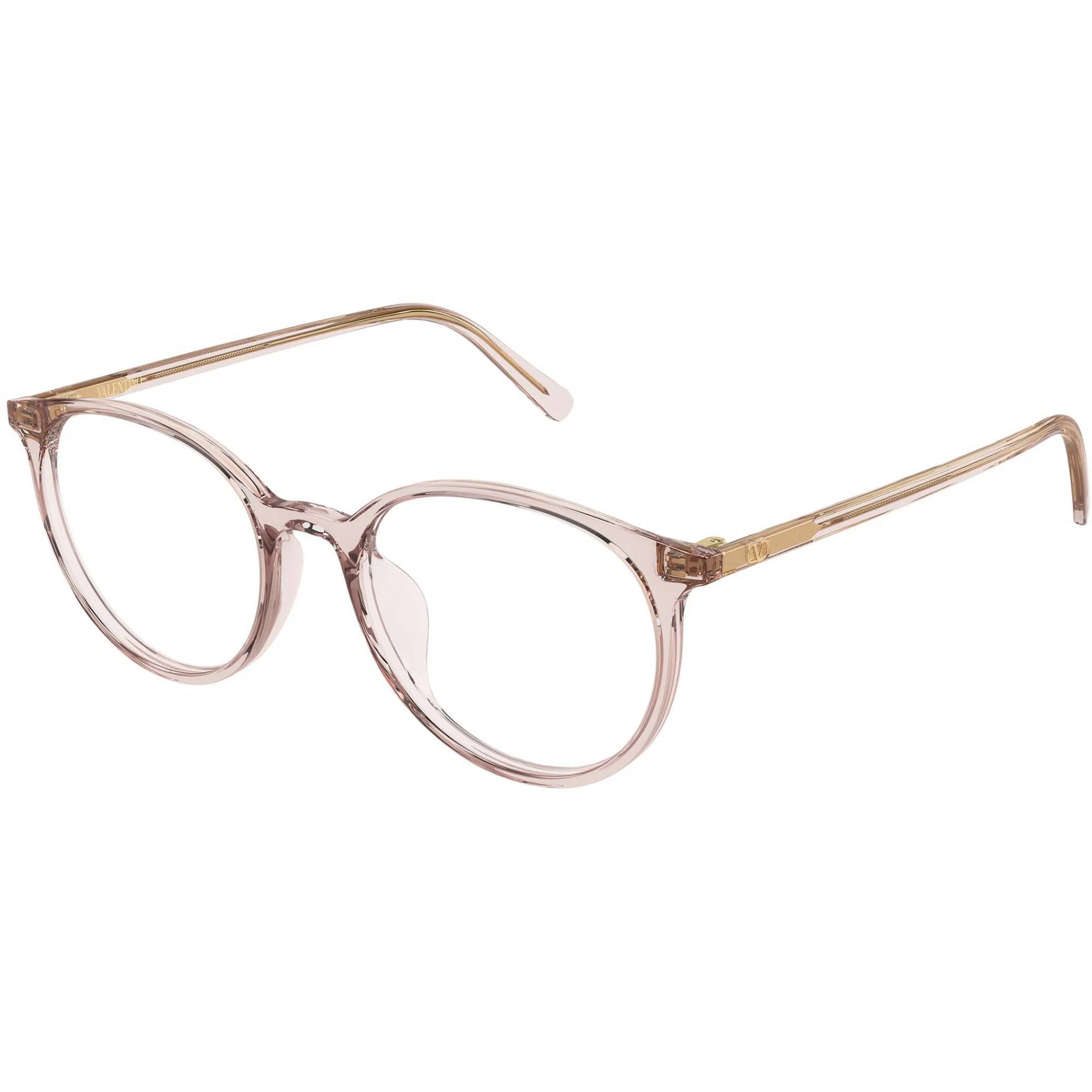 VALENTINO 0041OK 004 52 Gözlük Çerçevesi - Ön Görünüm