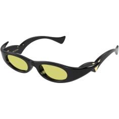 VALENTINO 0045S 001 48 Güneş Gözlüğü 