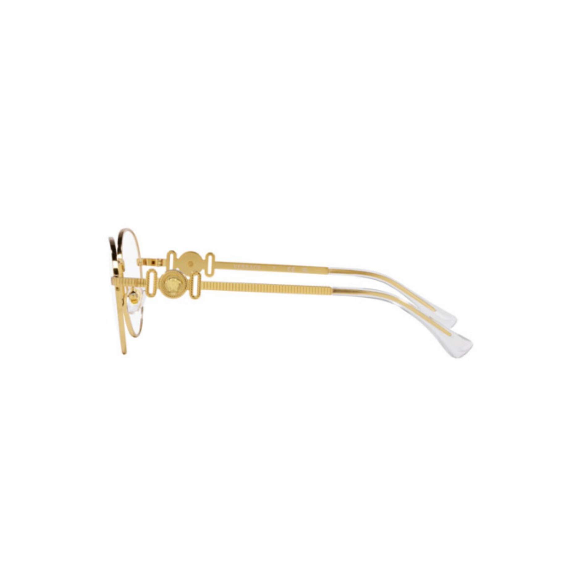 VERSACE 1002 1002 46 Optic - 3