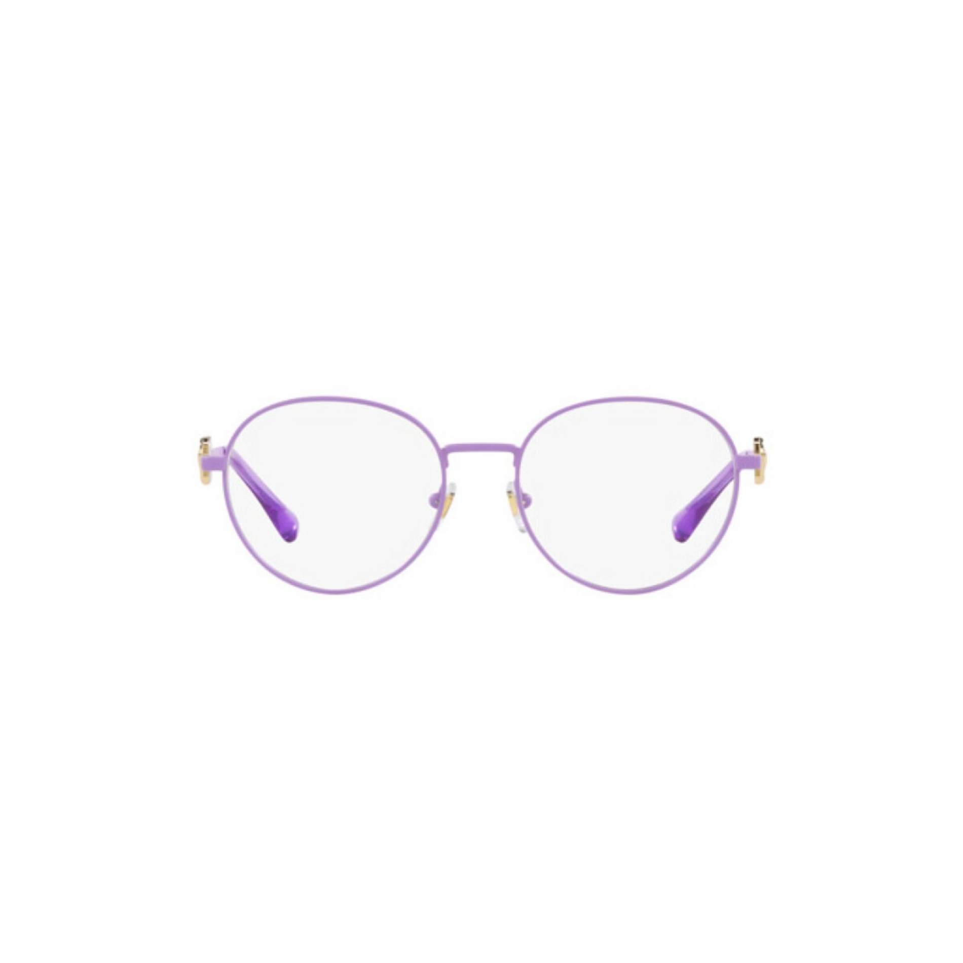 VERSACE 1002 1497 48 Optic - 2