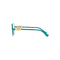 VERSACE 1002 1498 48 Optic - 4