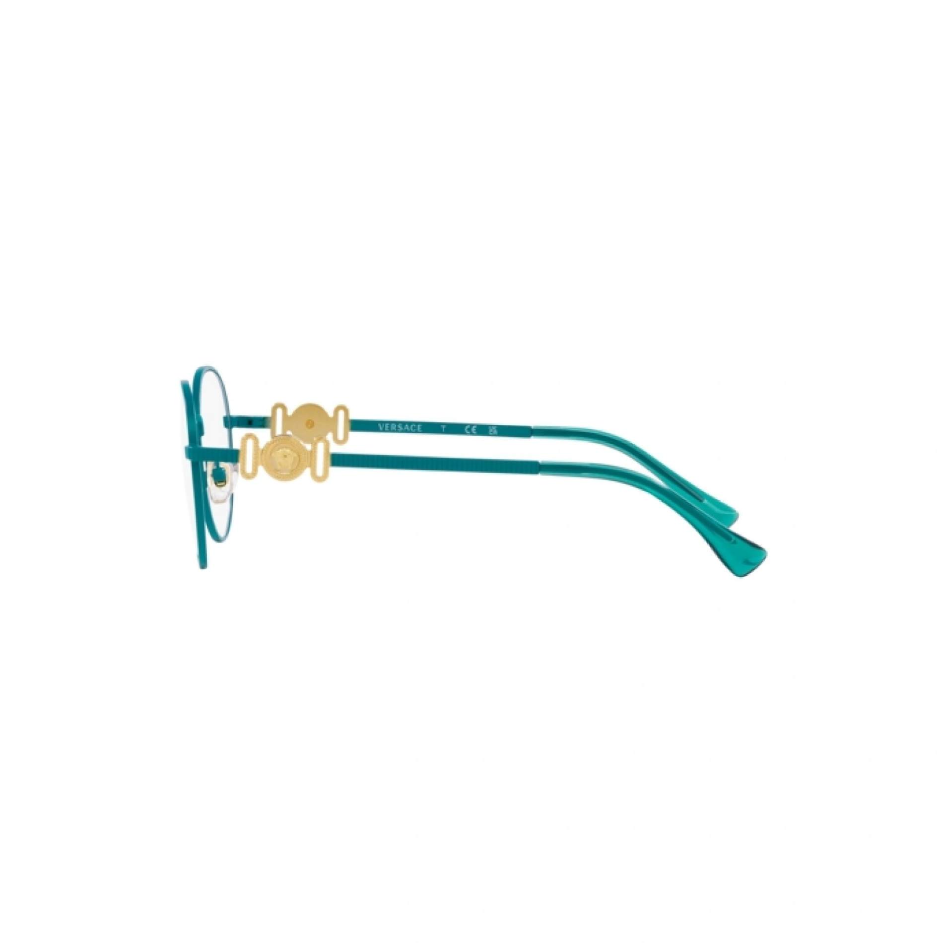 VERSACE 1002 1498 48 Optic - 4