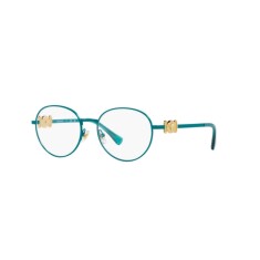 VERSACE 1002 1498 48 Оптические Oчки - 1
