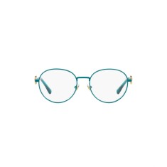VERSACE 1002 1498 48 Оптические Oчки - 2