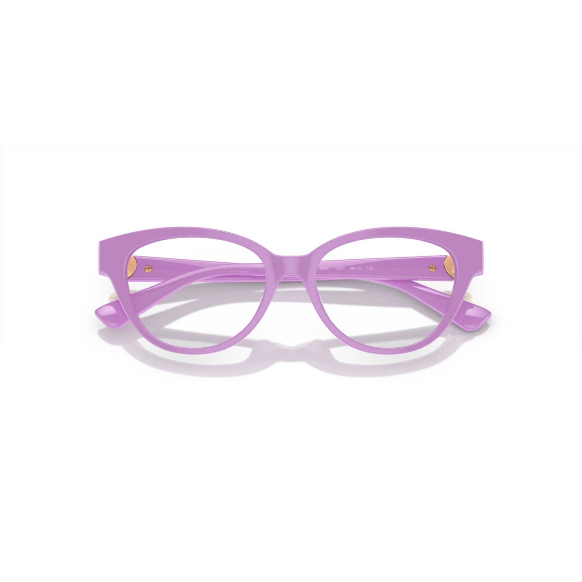 VERSACE 3004 5424 46 Optic - 5