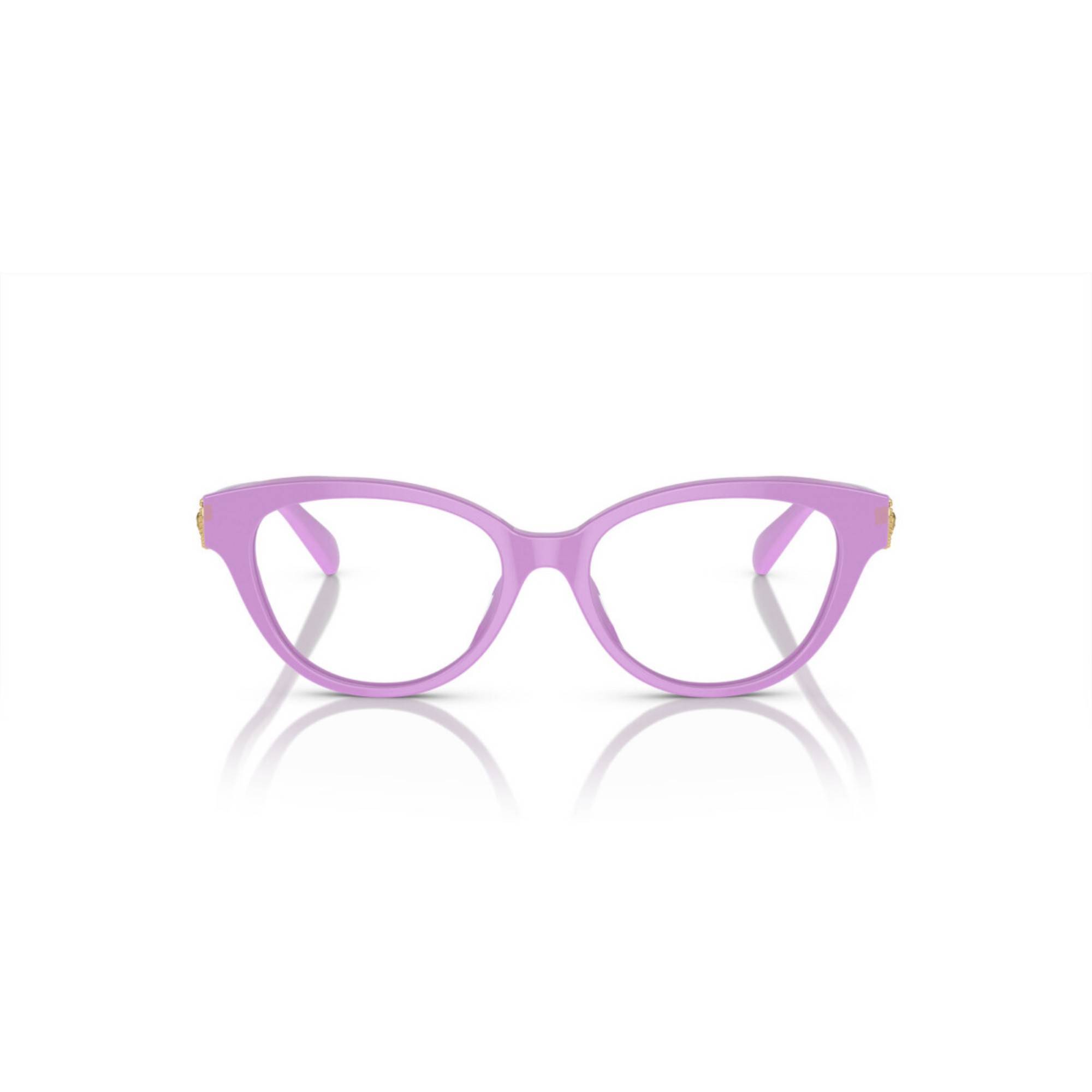 VERSACE 3004 5424 48 Optic - 2