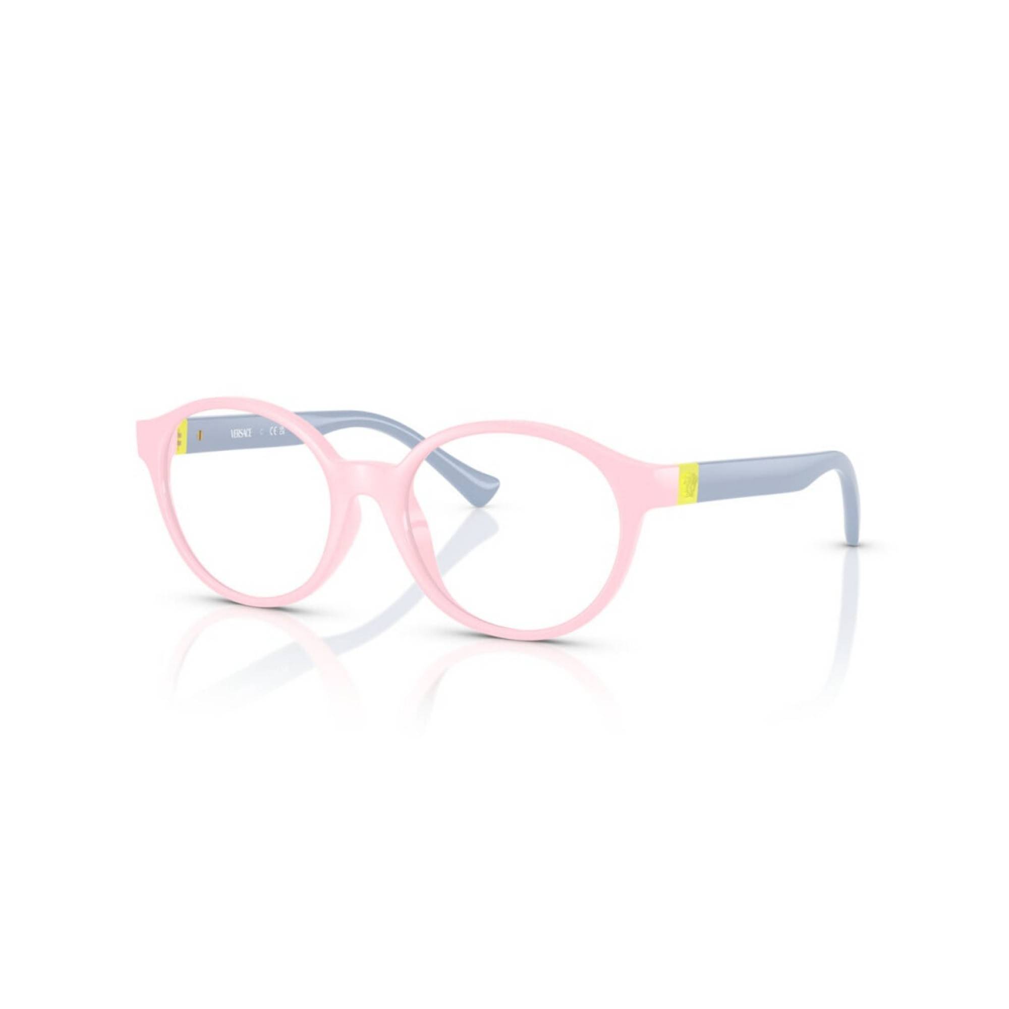 VERSACE 3007U 5440 46 Оптические Oчки - 1