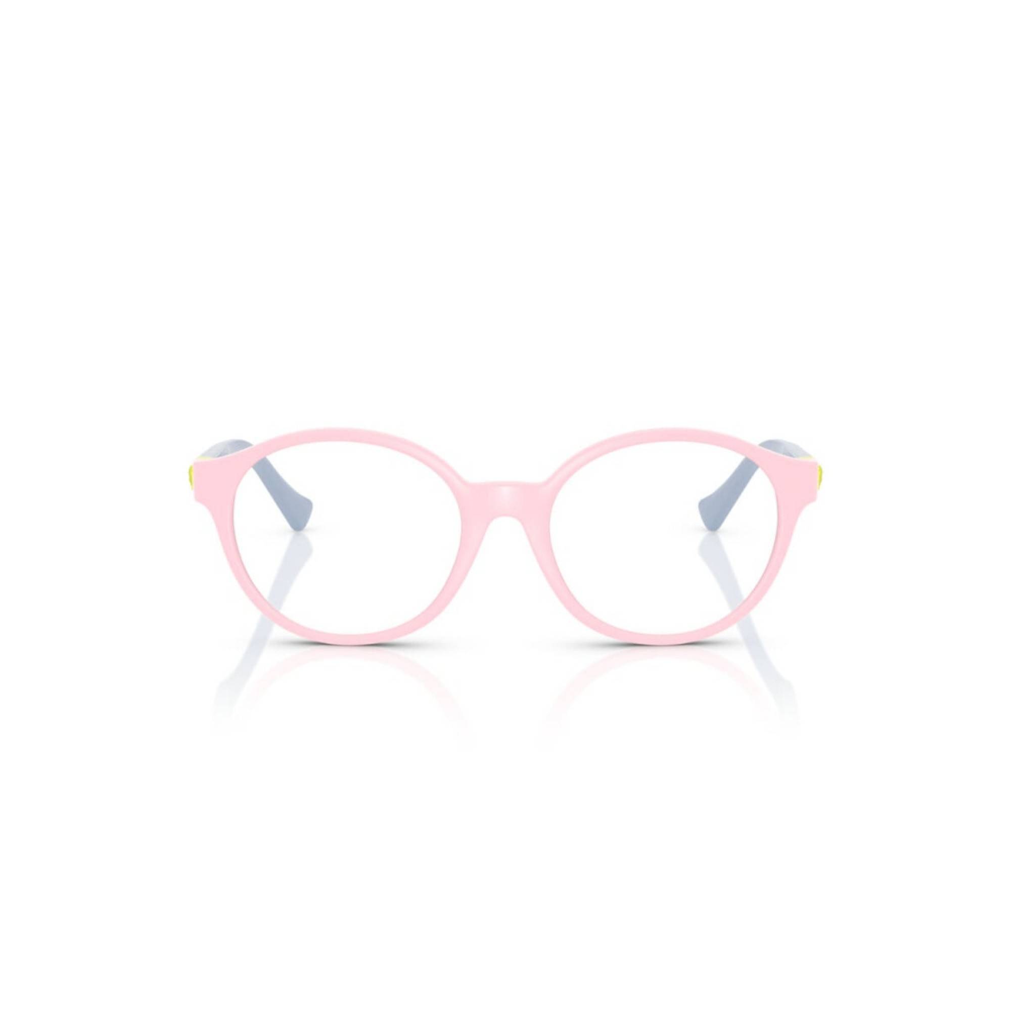 VERSACE 3007U 5440 46 Оптические Oчки - 2