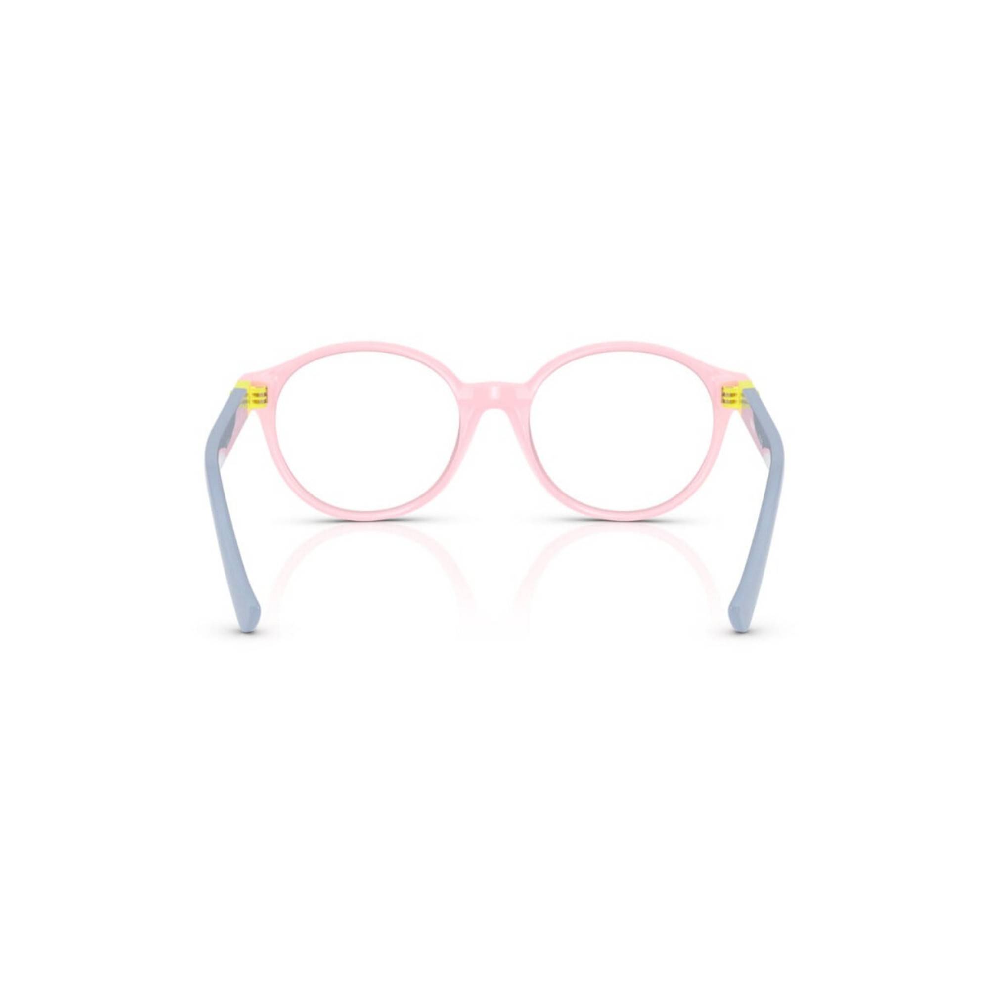 VERSACE 3007U 5440 46 Оптические Oчки - 4