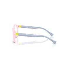 VERSACE 3007U 5440 48 Optic - 3