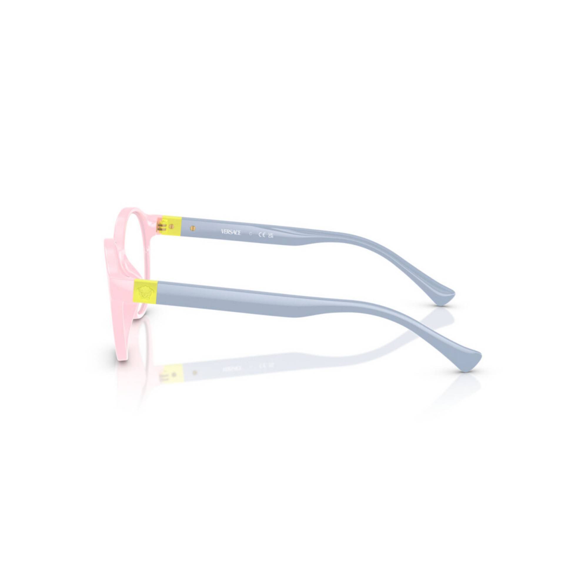 VERSACE 3007U 5440 48 Optic - 3