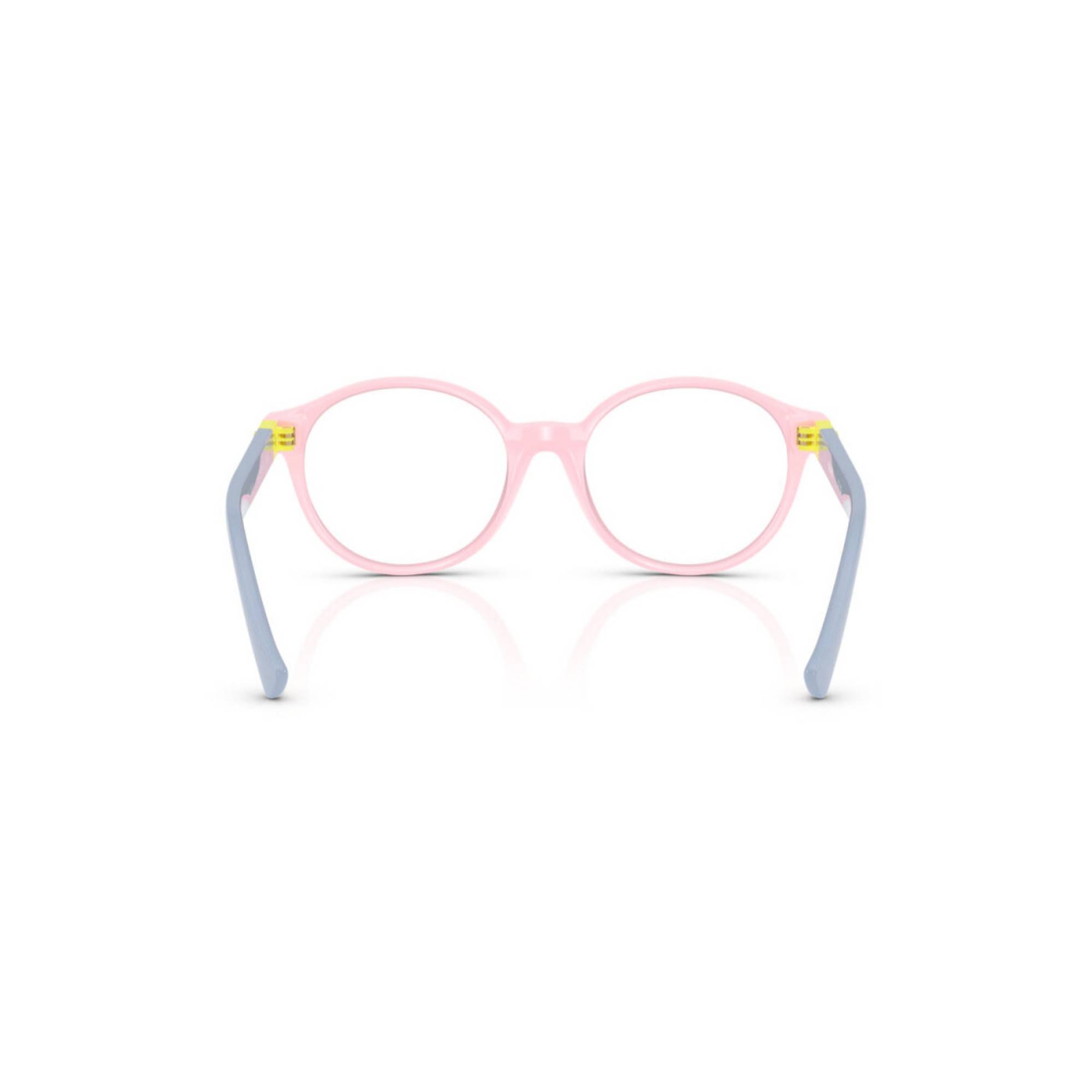 VERSACE 3007U 5440 48 Optic - 4
