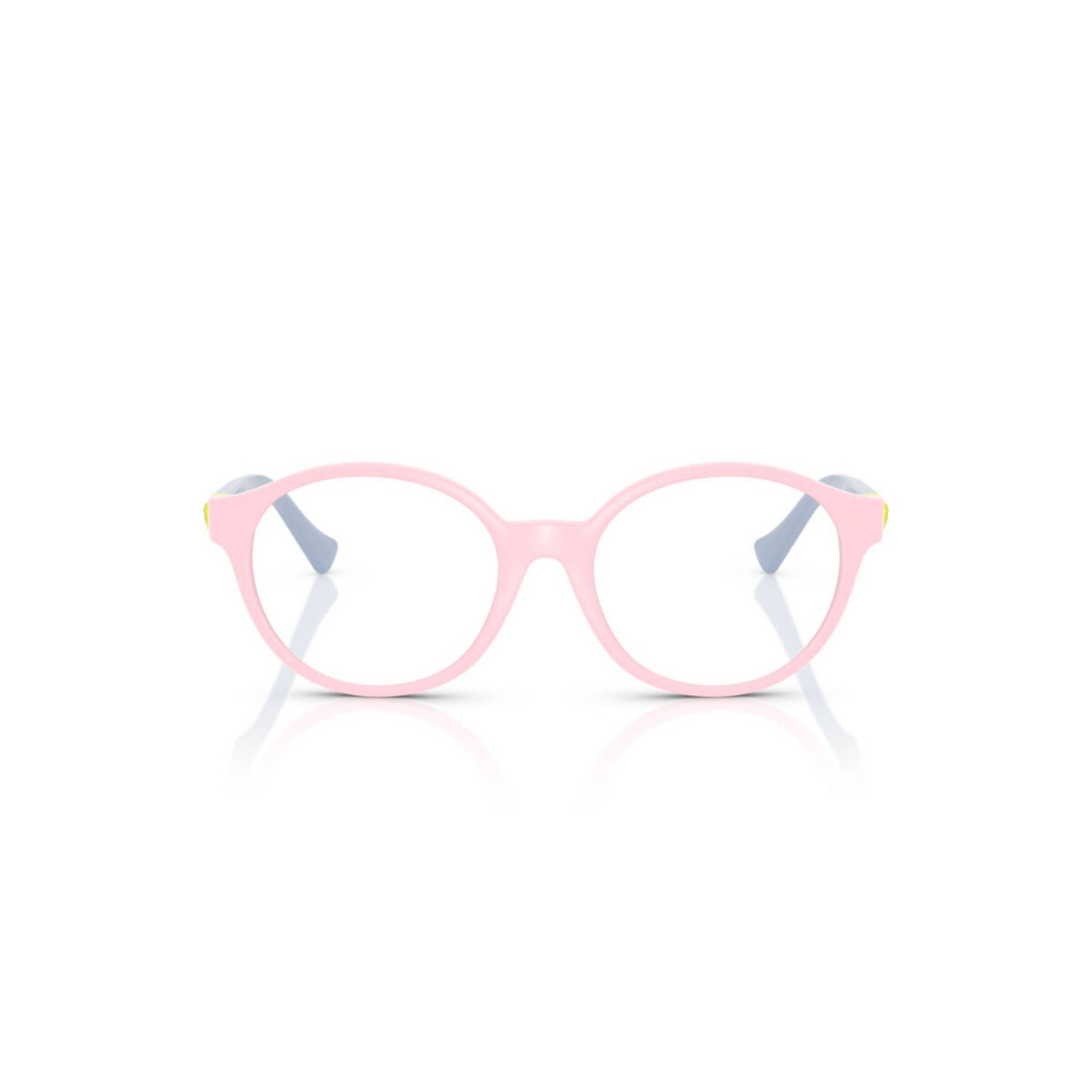 VERSACE 3007U 5440 48 Оптические Oчки - 2