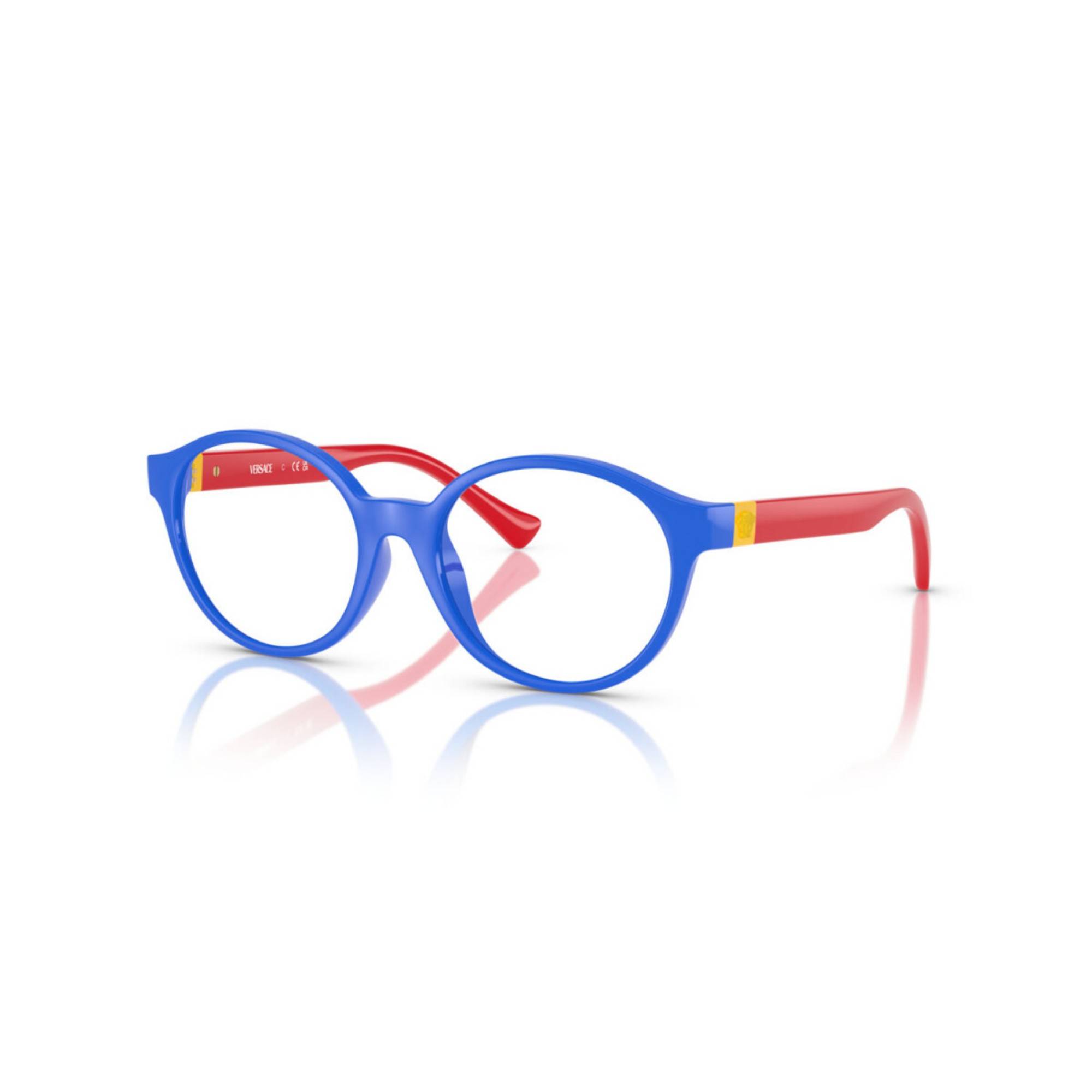 VERSACE 3007U 5482 48 Optic - 1