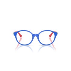 VERSACE 3007U 5482 48 Optic - 2