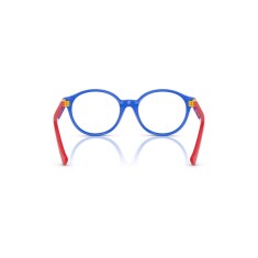 VERSACE 3007U 5482 48 Optic - 4