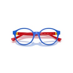VERSACE 3007U 5482 48 Оптические Oчки - 5