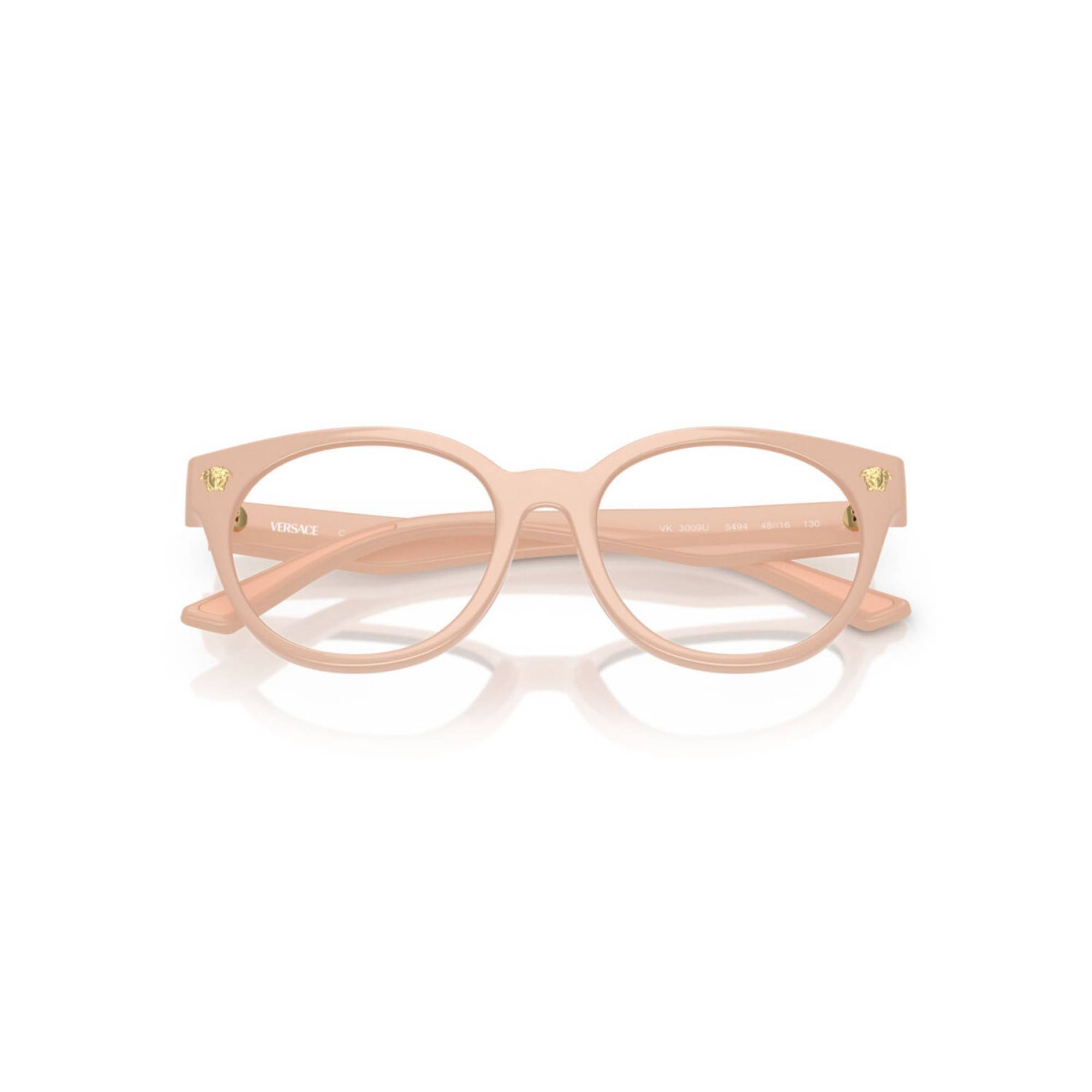 VERSACE 3009U 5494 48 Optic - 5