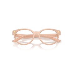VERSACE 3009U 5494 48 Оптические Oчки - 5