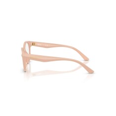 VERSACE 3009U 5494 48 Pudra Çocuk Mavi Filtreli Gözlük - 3