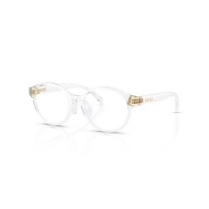 VERSACE 3012 148 47 Optic - 1