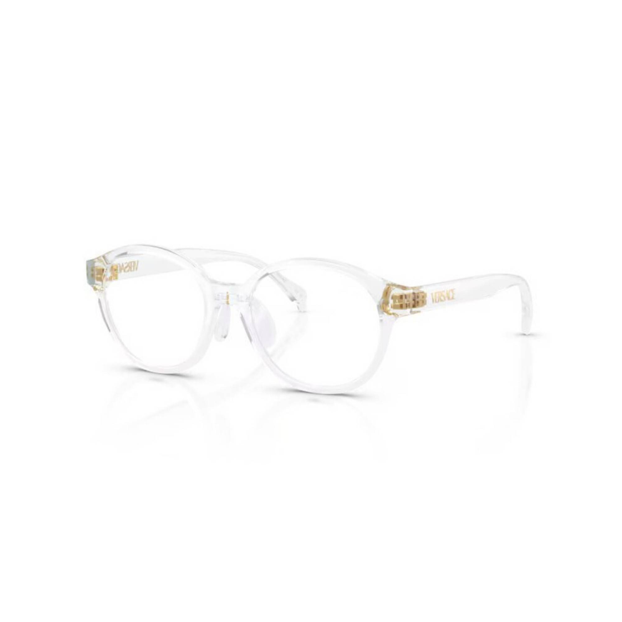 VERSACE 3012 148 47 Optic - 1