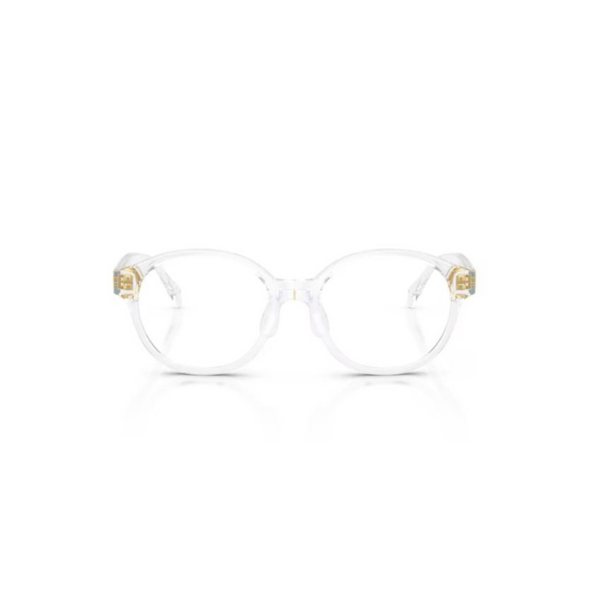 VERSACE 3012 148 47 Optic - 2