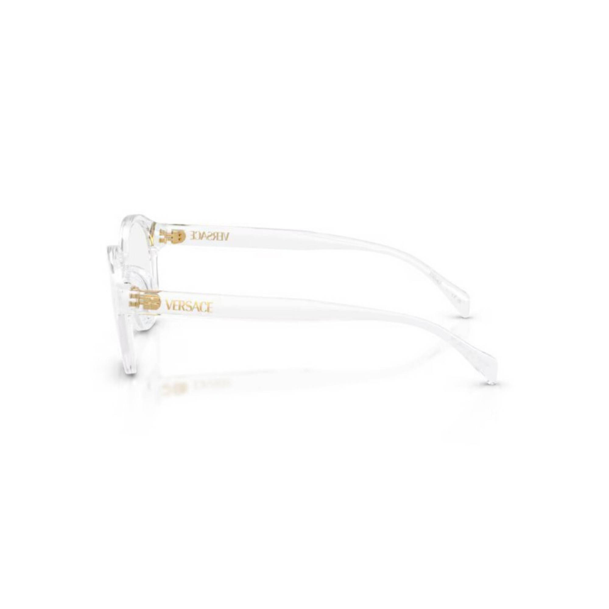 VERSACE 3012 148 47 Optic - 3