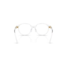 VERSACE 3012 148 47 Optic - 4