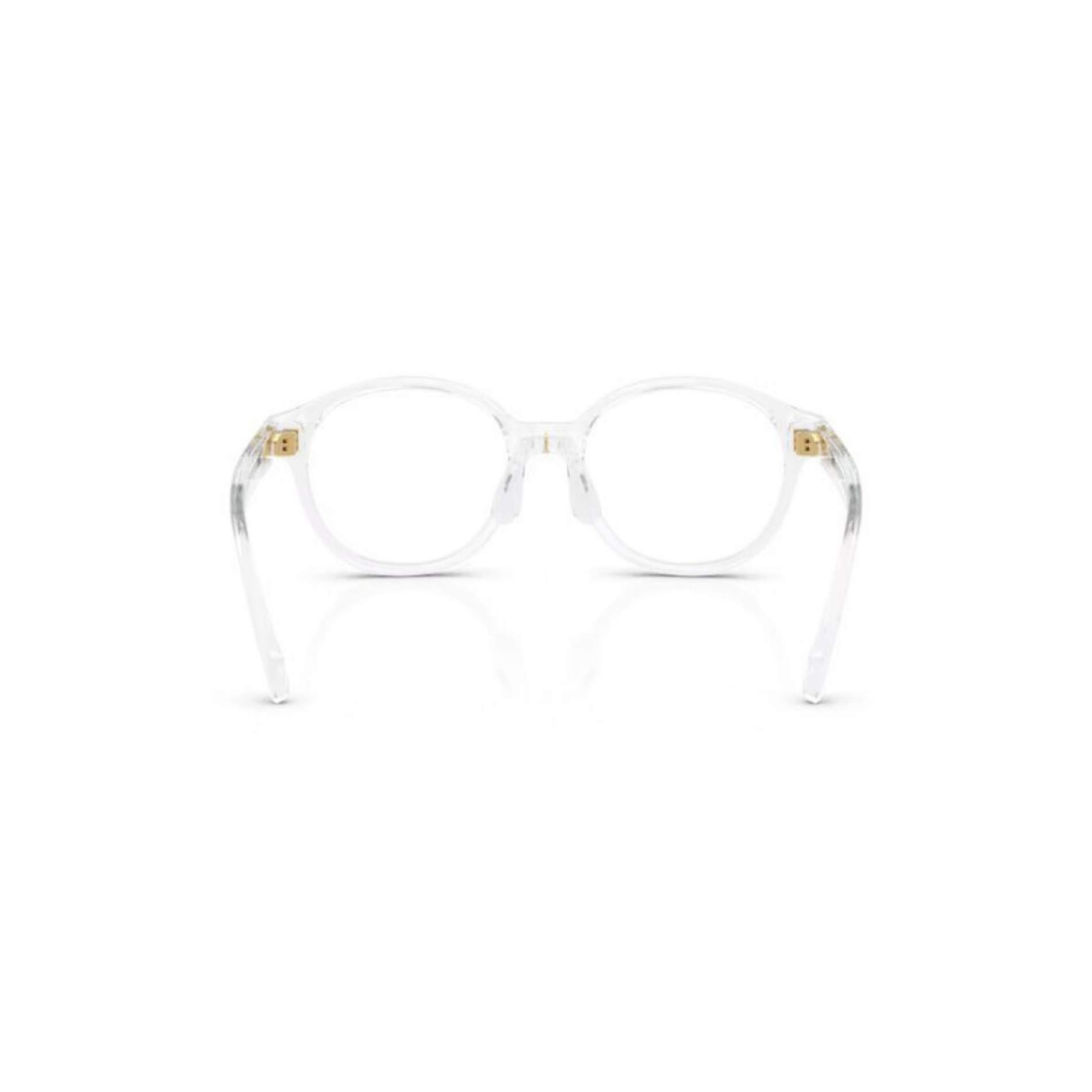 VERSACE 3012 148 47 Optic - 4