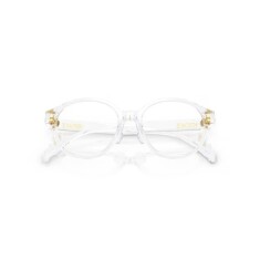VERSACE 3012 148 47 Optic - 5