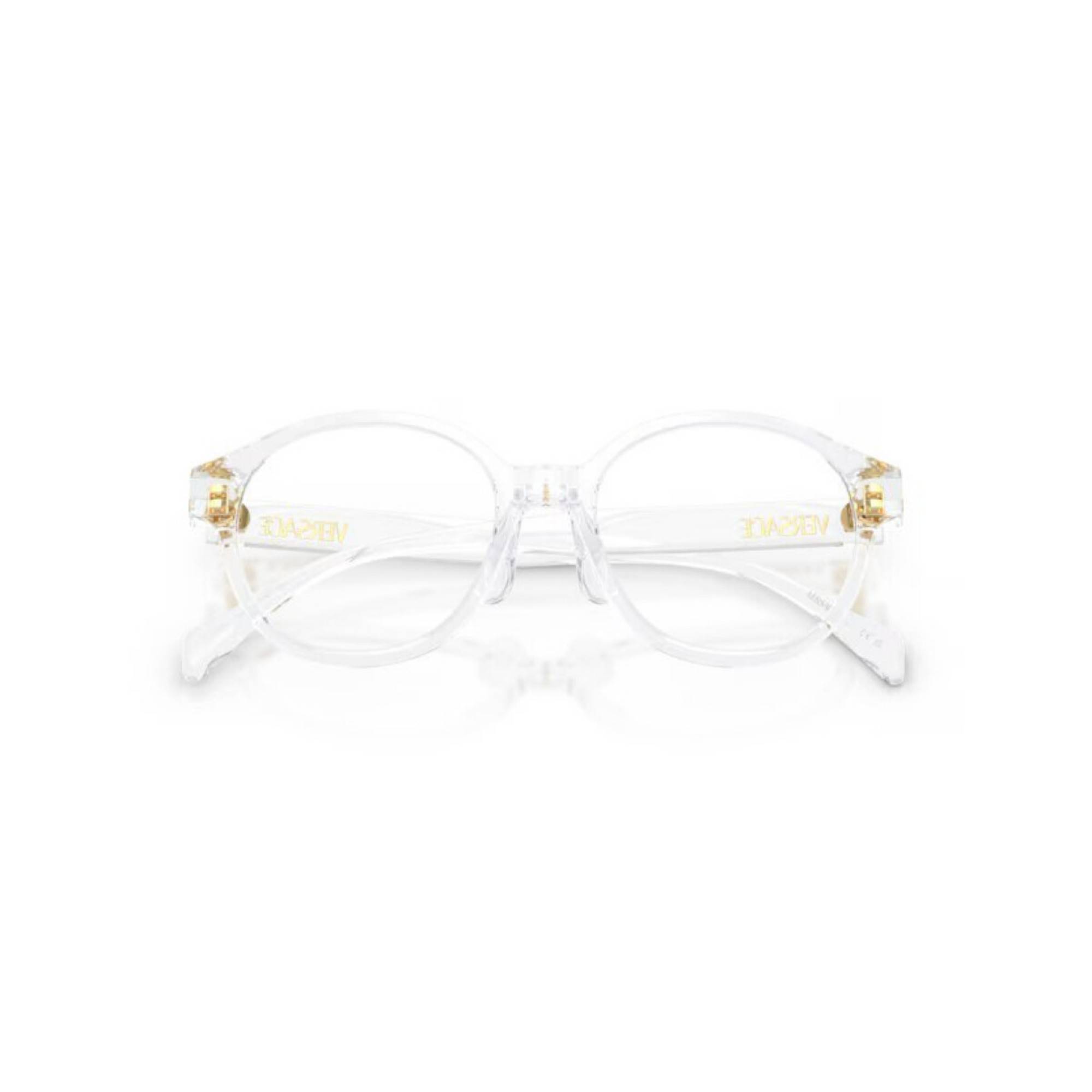 VERSACE 3012 148 47 Optic - 5