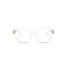 VERSACE 3012 148 47 Оптические Oчки - 2