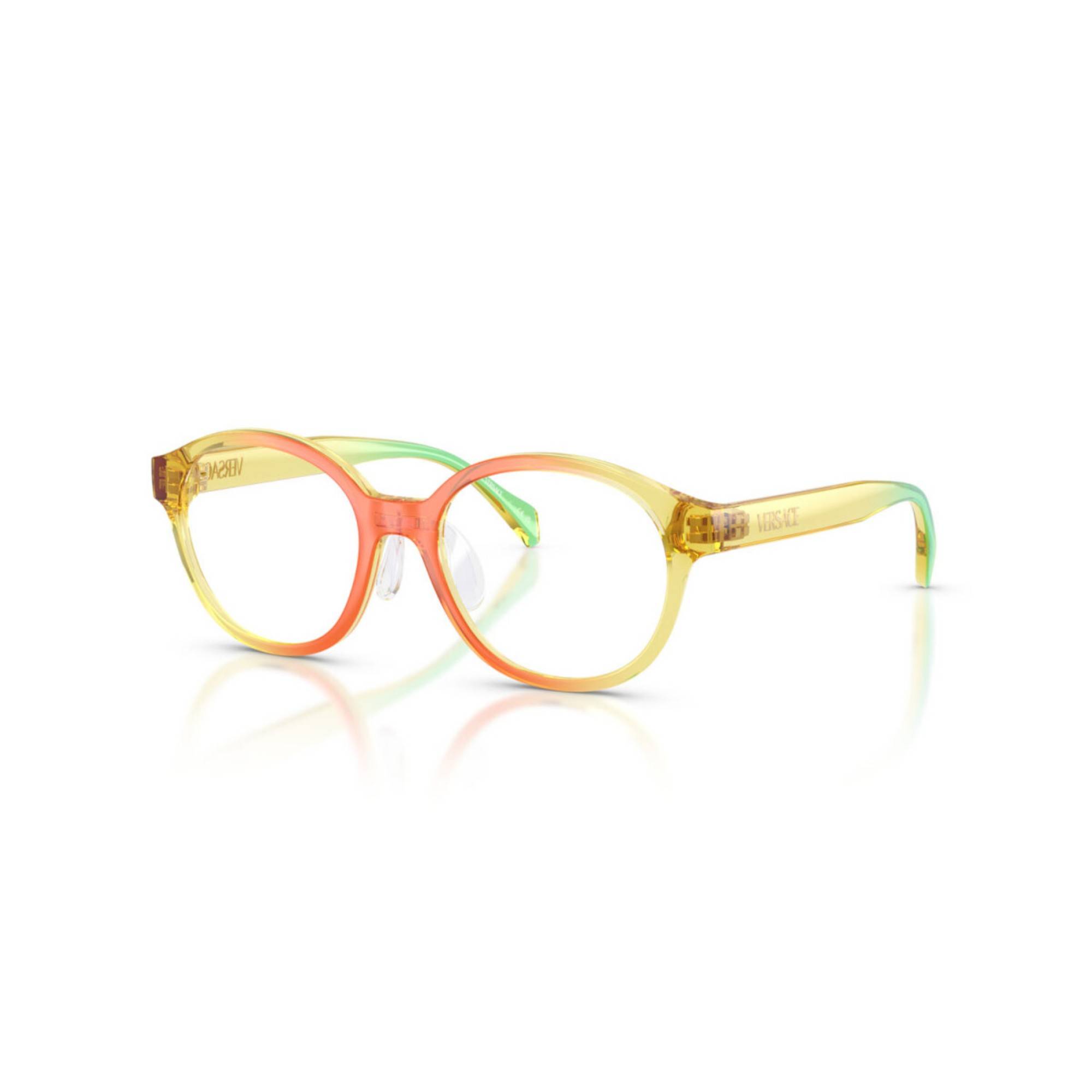 VERSACE 3012 5530 47 Optic - 1