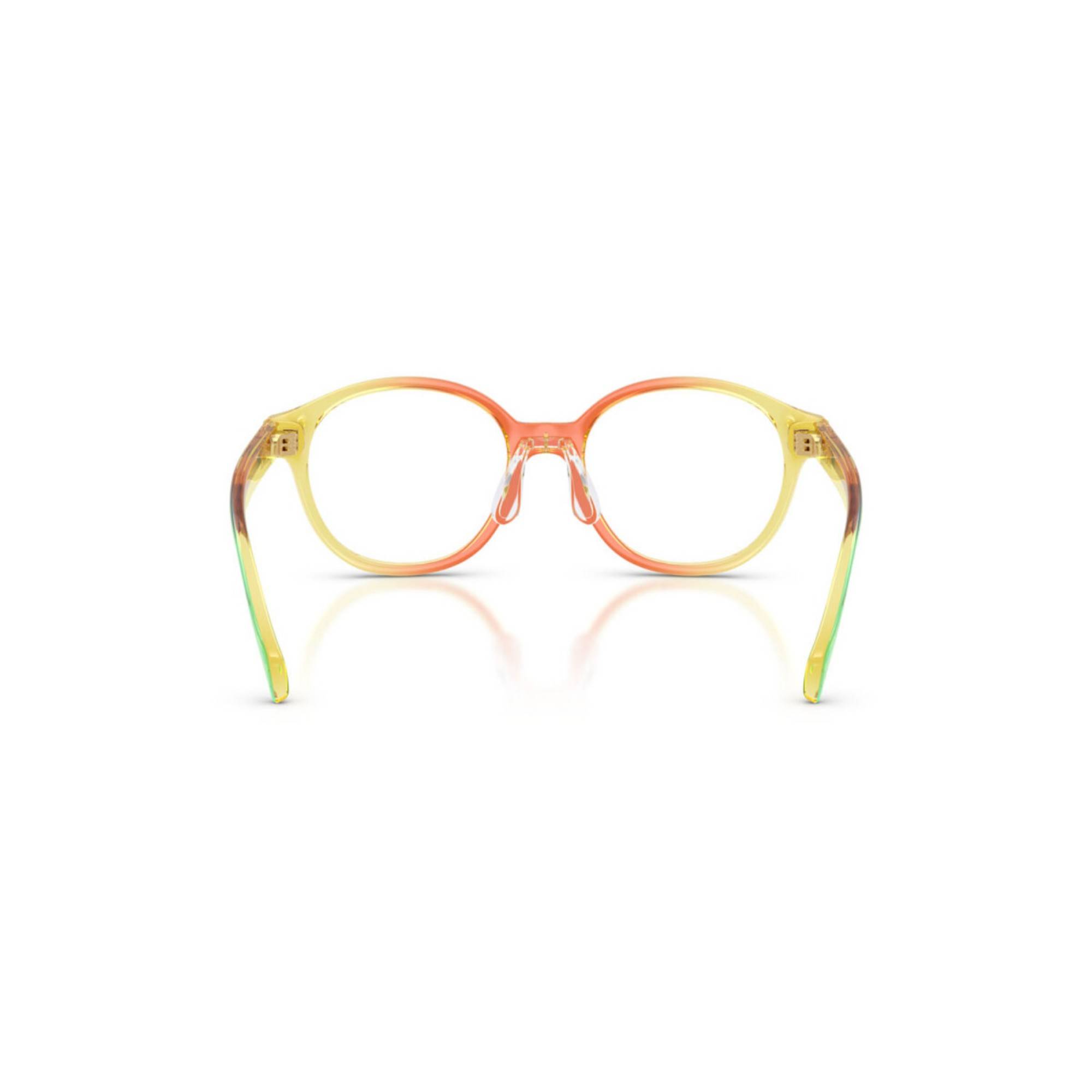 VERSACE 3012 5530 47 Optic - 4