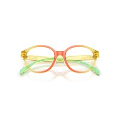 VERSACE 3012 5530 47 Optic - 5