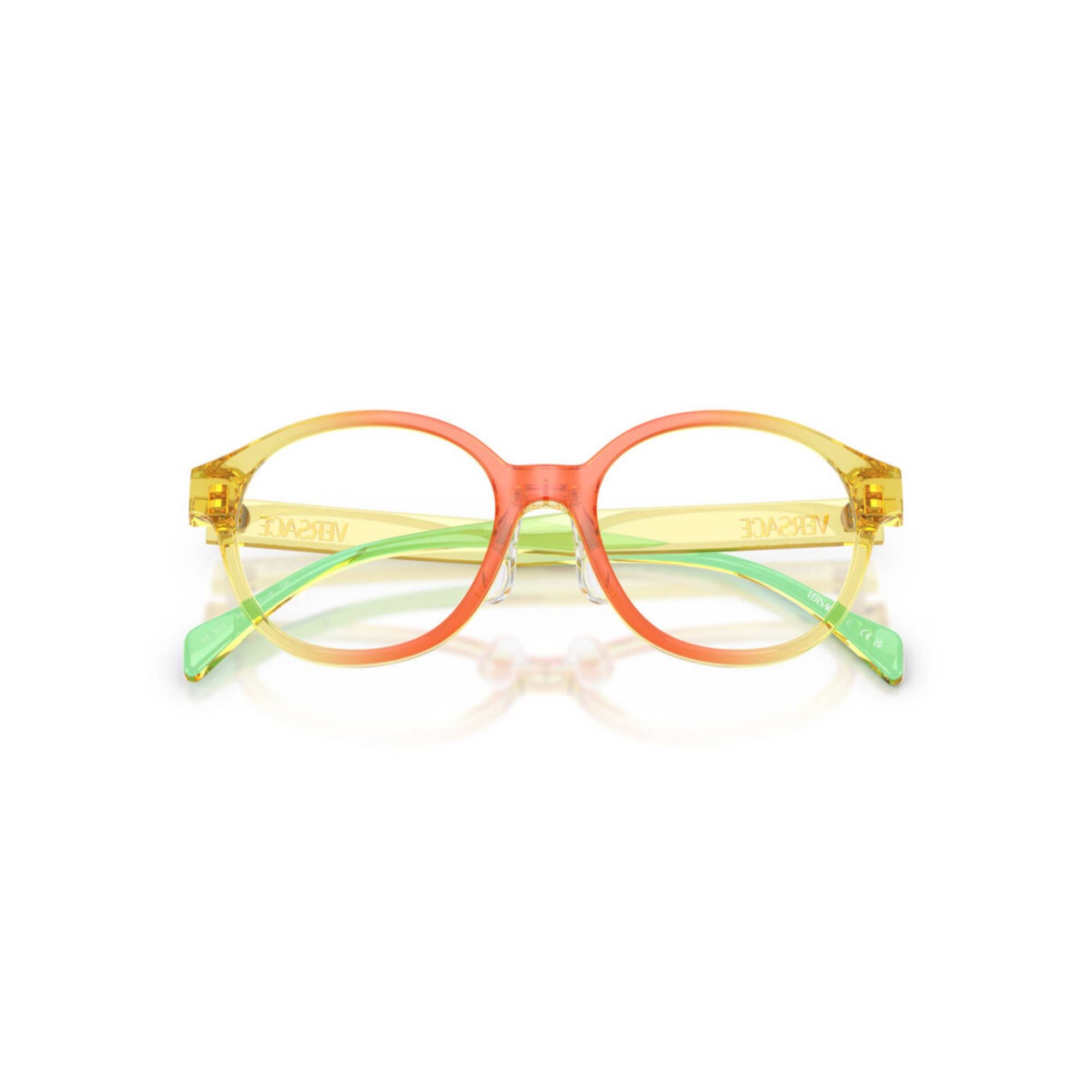 VERSACE 3012 5530 47 Optic - 5
