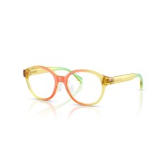 VERSACE 3012 5530 47 Оптические Oчки 