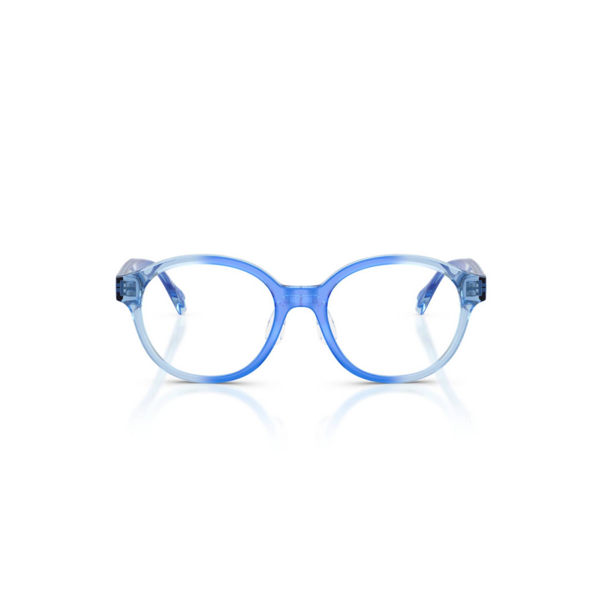 VERSACE 3012 5532 47 Optic - 2